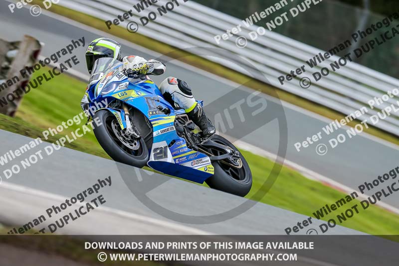 Oulton Park 14th March 2020;PJ Motorsport Photography 2020;anglesey;brands hatch;cadwell park;croft;donington park;enduro digital images;event digital images;eventdigitalimages;mallory;no limits;oulton park;peter wileman photography;racing digital images;silverstone;snetterton;trackday digital images;trackday photos;vmcc banbury run;welsh 2 day enduro